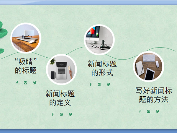 未标题-1.jpg