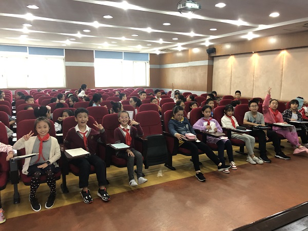 微信图片_20191012110746.jpg