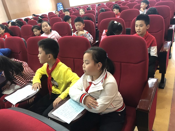 微信图片_201910121107463.jpg