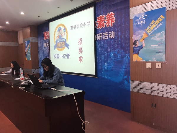 微信图片_201910121107461.jpg