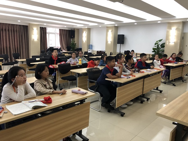 微信图片_20191012152339.jpg