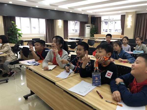 微信图片_20191012152404.jpg