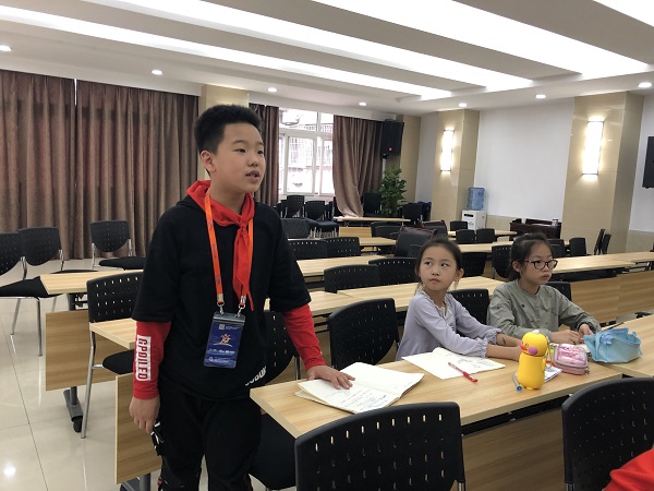 微信图片_20191012152401.jpg