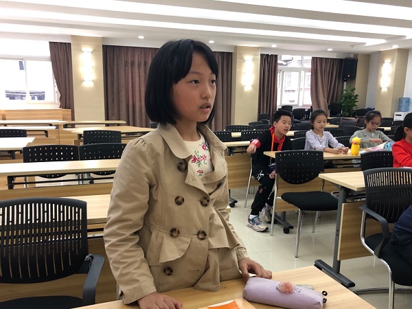 微信图片_20191012160951.jpg