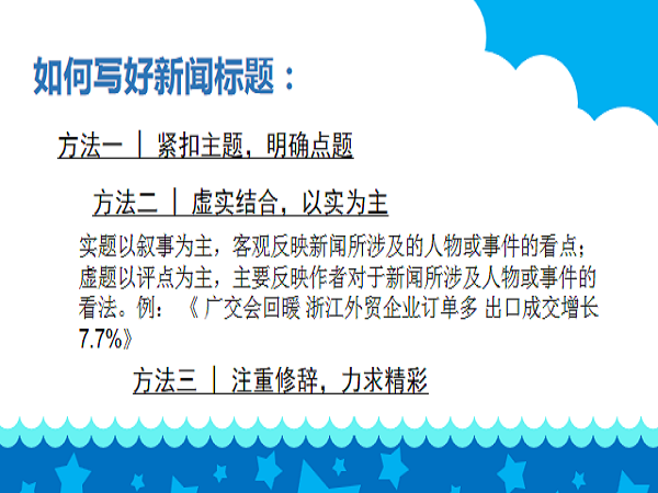 微信图片_20191012160711.png