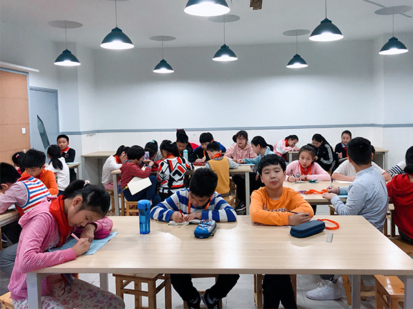 微信图片_20191017163114.jpg