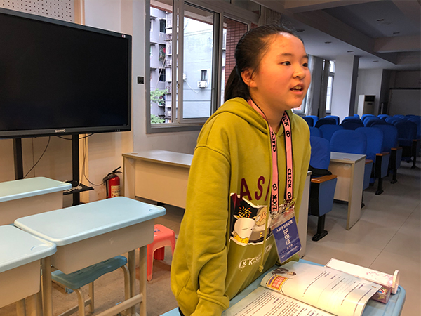 微信图片_20191017172831.jpg