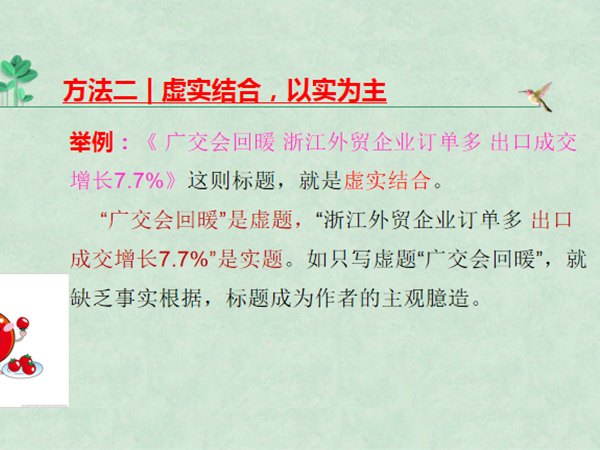 未标题-2.jpg