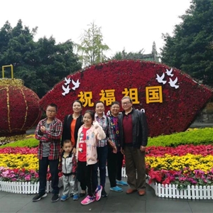 thumb_201910180910191459.jpg