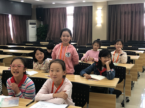 微信图片_20191018173922.jpg