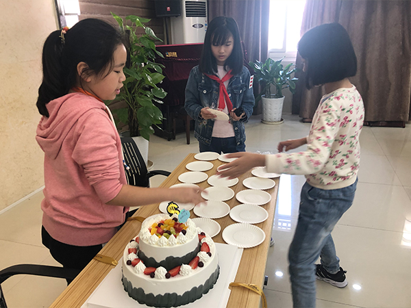 微信图片_20191018174252.jpg