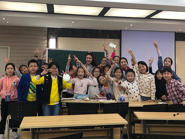 微信图片_20191018173751.jpg