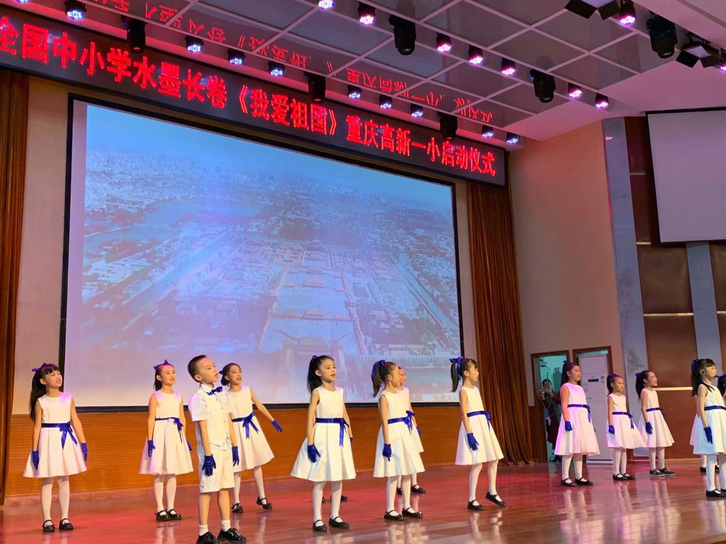 微信图片_20191020154702.jpg