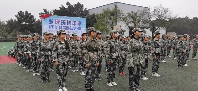 微信图片_20191020161340.jpg