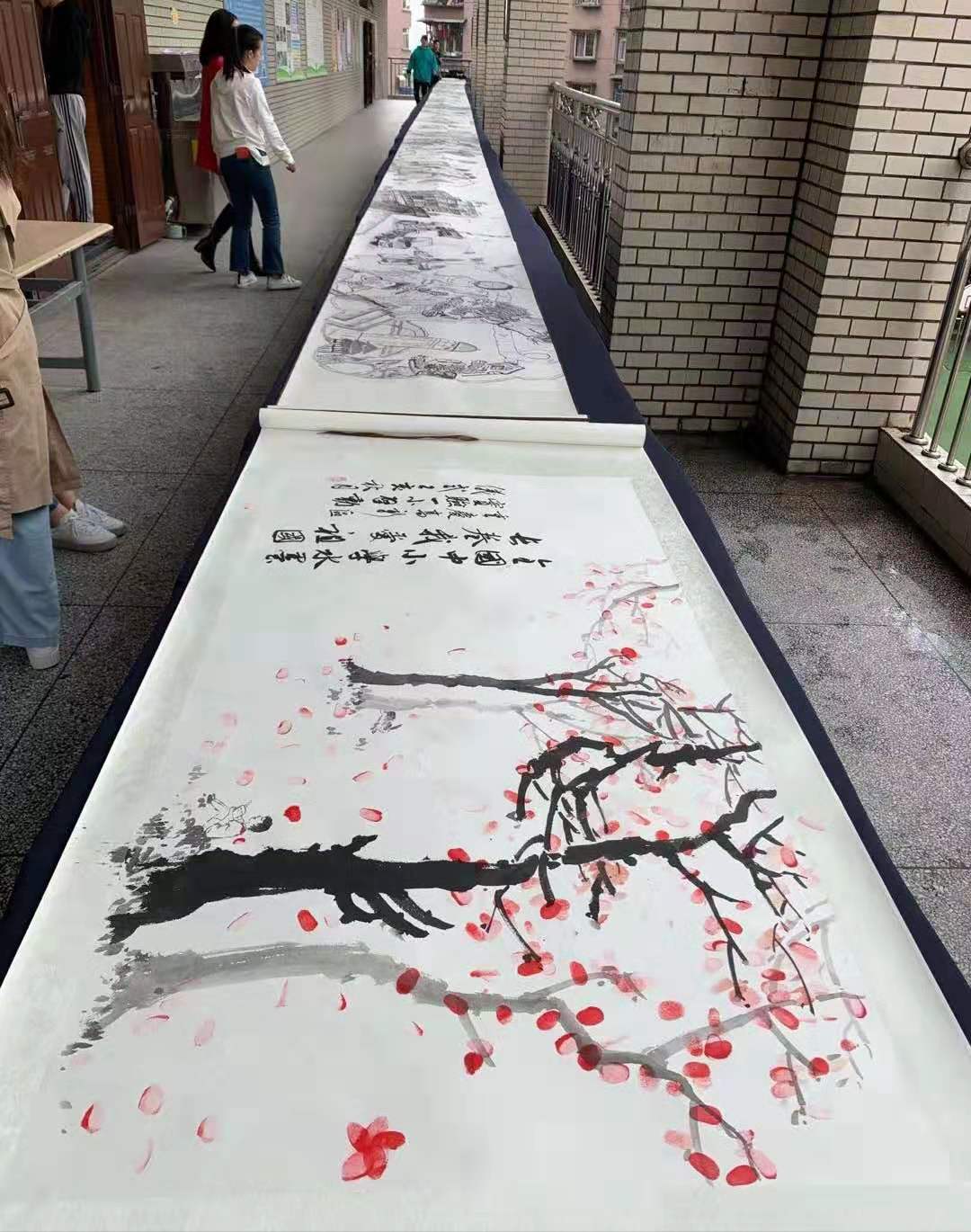 微信图片_20191020191521.jpg