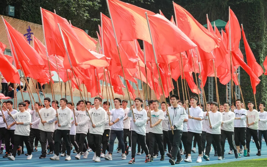 QQ图片20191020201123.jpg