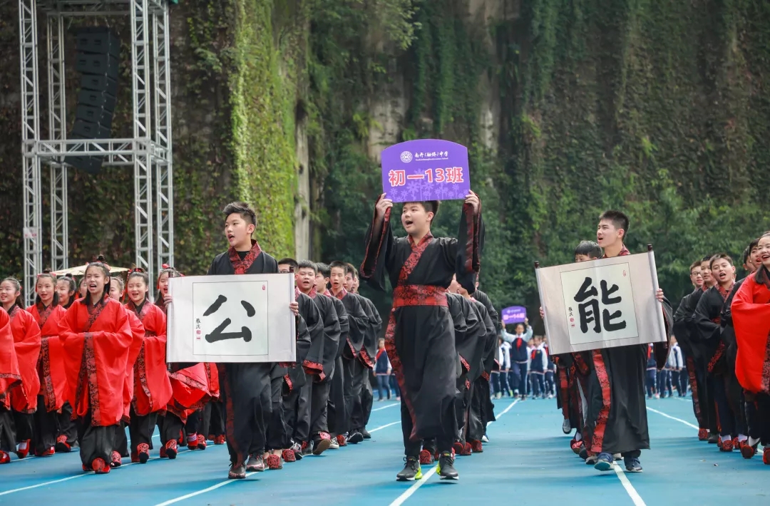 QQ图片20191020201412.jpg