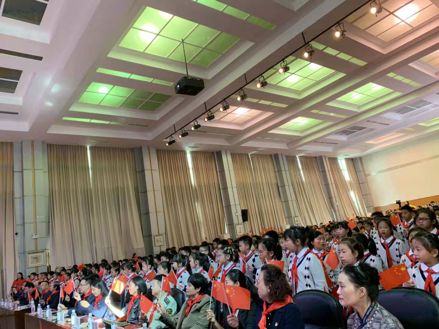 微信图片_20191020224651.jpg
