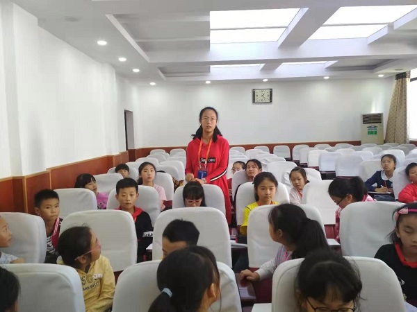 9daed6a243cbd460fac0d521423b5c0.jpg