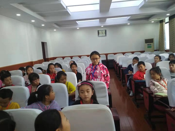 fcc88e579ab936c99390ef804ace135.jpg