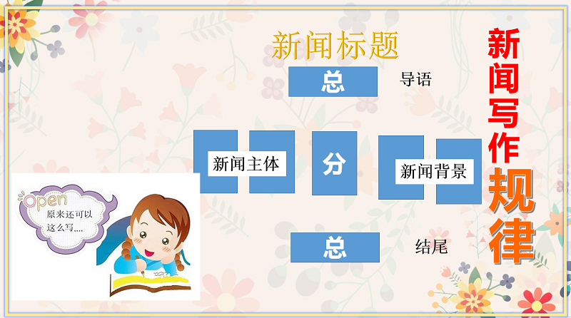 QQ截图20191022104349.png