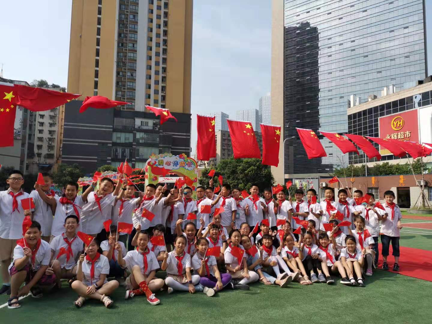 微信图片_20191023161736.jpg