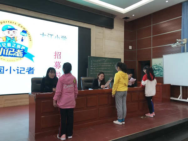 微信图片_20191023190422.jpg