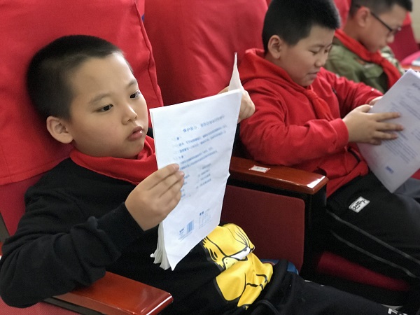 微信图片_20191023190408.jpg