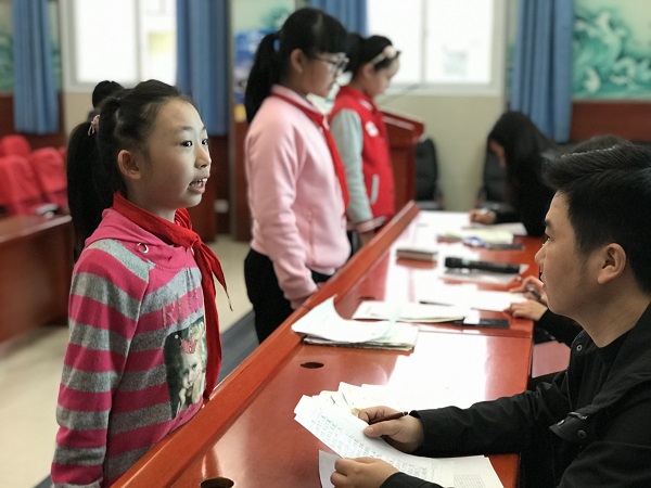 微信图片_20191023190353.jpg