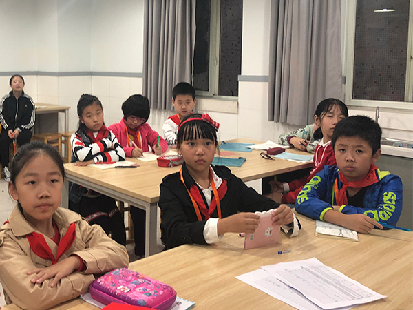微信图片_20191023194012.jpg