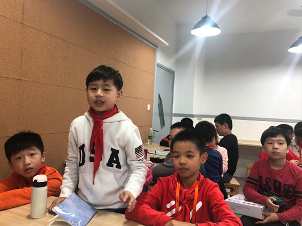 微信图片_20191023193945.jpg