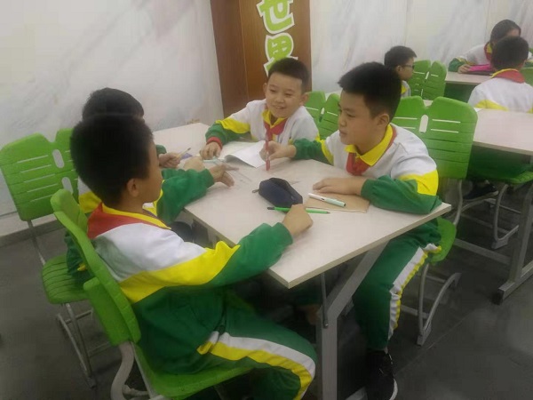 e892afa939c6e03fd04c73d44413c3b.jpg