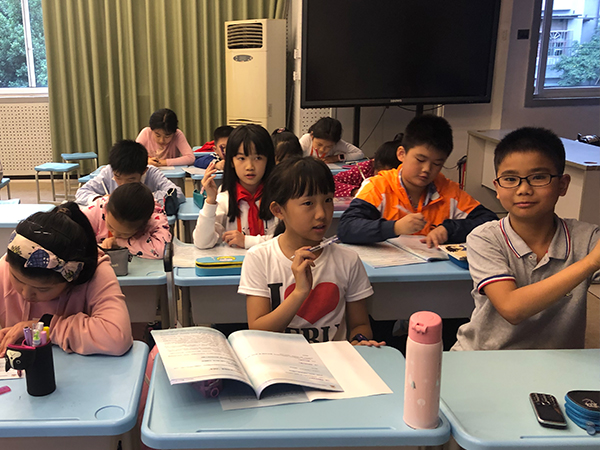 微信图片_20191025122102.jpg