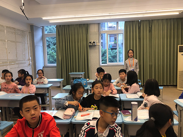 微信图片_20191025122047.jpg