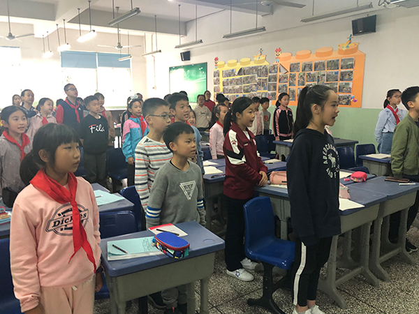微信图片_20191025132936.jpg