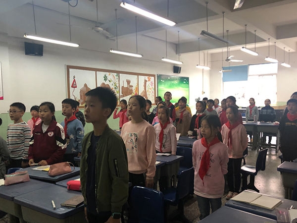微信图片_20191025132940.jpg