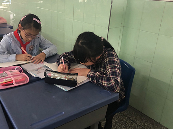 微信图片_20191025133001.jpg