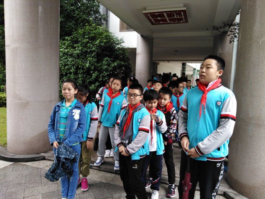 QQ图片20191028204405.jpg