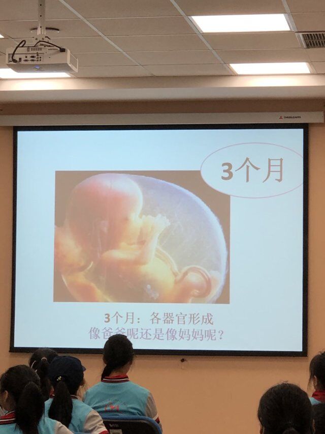 QQ图片20191028205630.jpg