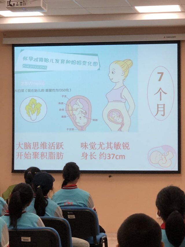 QQ图片20191028205644.jpg