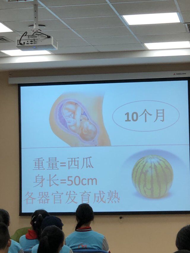 QQ图片20191028205654.jpg