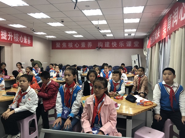 微信图片_20191029174107.jpg