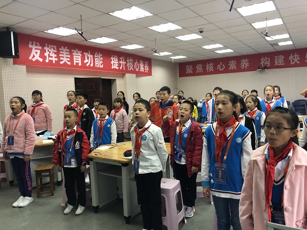 微信图片_20191029174142.jpg