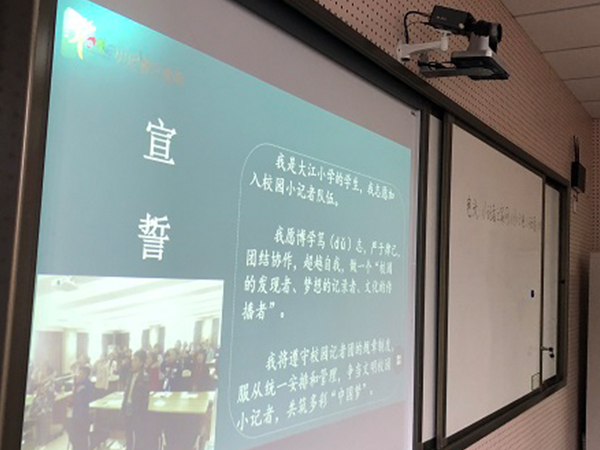 微信图片_20191029174134.jpg