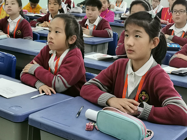 微信图片_20191031162823.jpg