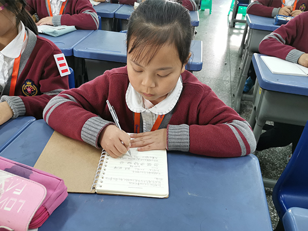 微信图片_20191031162757.jpg