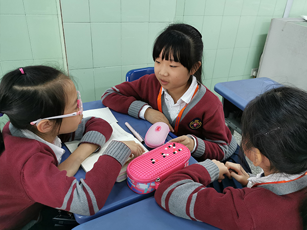 微信图片_20191031162739.jpg