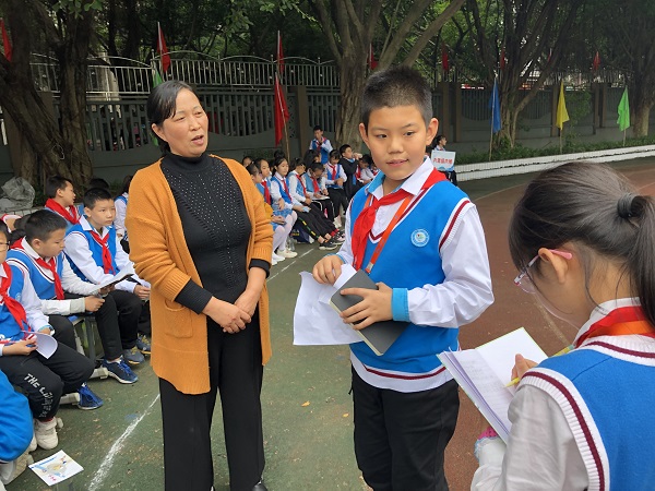 微信图片_20191101104729.jpg