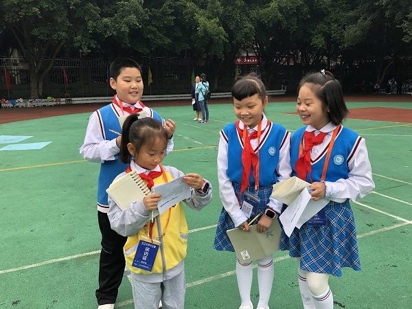 微信图片_20191101112554.jpg