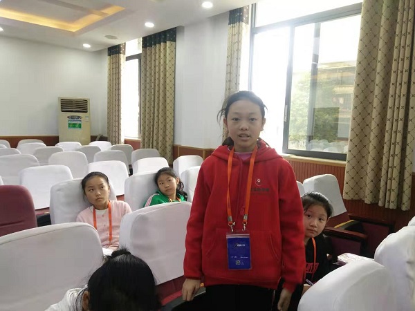 d66a6f4f4810bacb729f2955e9ca3be.jpg